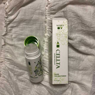 정유리님이 올린 리뷰 사진 3