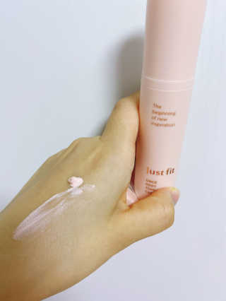yuni님이 올린 리뷰 사진 1