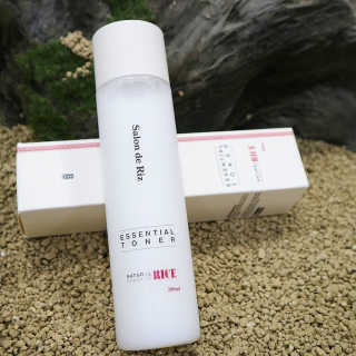 푸르매님이 올린 리뷰 사진 1