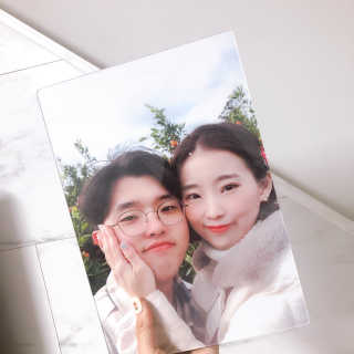 테스트퀸ᵔᴥᵔ님이 올린 리뷰 사진 1