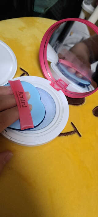 mkseo200님이 올린 리뷰 사진 2