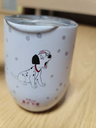 영님이 올린 리뷰 사진 2