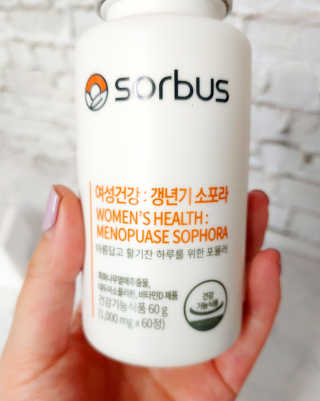 매력님이 올린 리뷰 사진 4