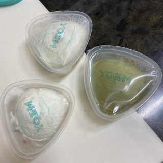 GomGom님이 올린 리뷰 사진 1