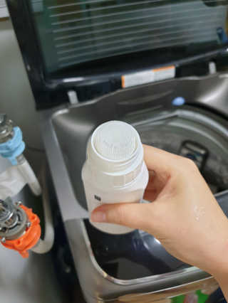긍정미뇽님이 올린 리뷰 사진 3
