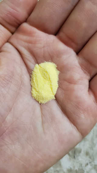 바다느낌님이 올린 리뷰 사진 4