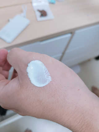 두리님이 올린 리뷰 사진 3