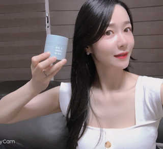 taeri님이 올린 리뷰 사진 1