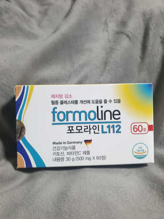 mgpc1004님이 올린 리뷰 사진 1