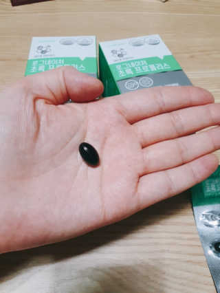 빛날Hwan님이 올린 리뷰 사진 3