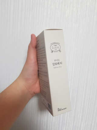 항항항님이 올린 리뷰 사진 2