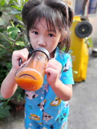 Trà My Nguyễn님이 올린 리뷰 사진 2