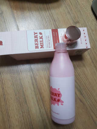 kkk00님이 올린 리뷰 사진 1