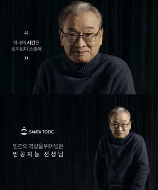himme87님이 올린 리뷰 사진 2