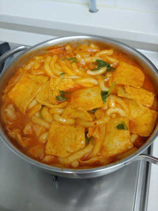 오기님이 올린 리뷰 사진 1