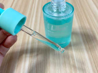 뚜비언니님이 올린 리뷰 사진 2