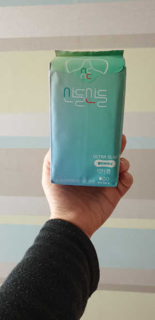 쭌맘님이 올린 리뷰 사진 1
