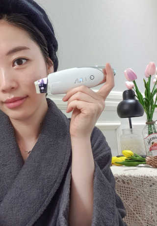 수수님이 올린 리뷰 사진 1