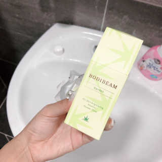 슬이님이 올린 리뷰 사진 1