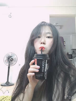 여닝님이 올린 리뷰 사진 4