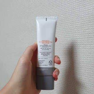 너부리사랑님이 올린 리뷰 사진 3