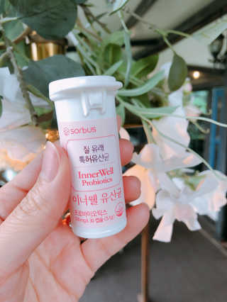 김하얀님이 올린 리뷰 사진 1