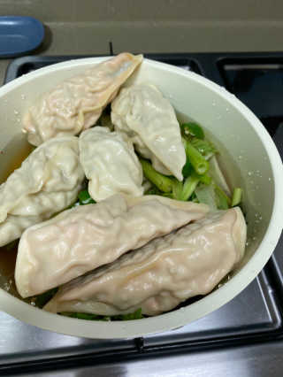 황방울이님이 올린 리뷰 사진 2