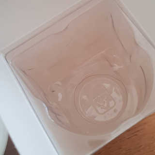 반드시된다님이 올린 리뷰 사진 4
