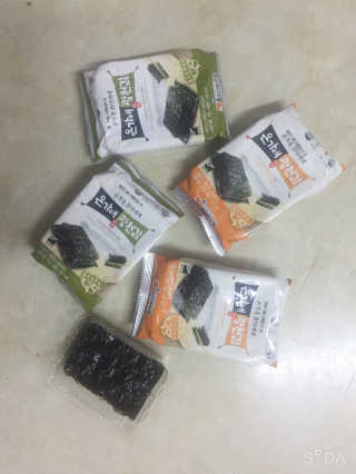 PhuongNami님이 올린 리뷰 사진 3