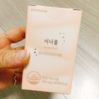 냐냐님이 올린 리뷰 사진 2