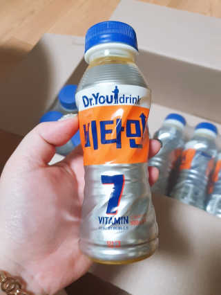 숮이님이 올린 리뷰 사진 2