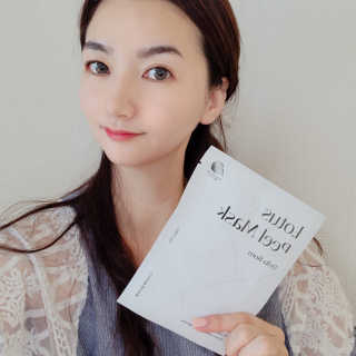 젤리젤리님이 올린 리뷰 사진 1