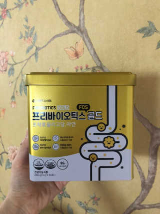 물새님이 올린 리뷰 사진 1