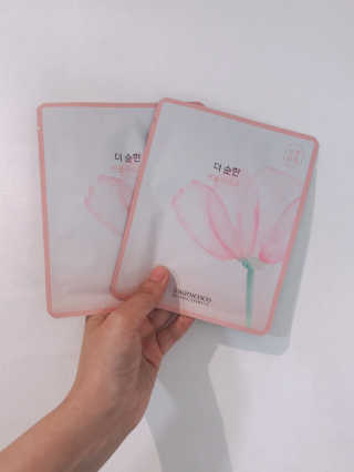 뮤즈님이 올린 리뷰 사진 1