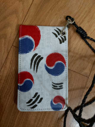 홍여사님이 올린 리뷰 사진 1