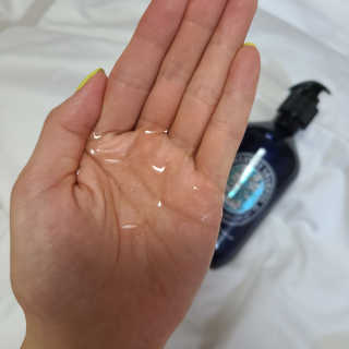 alice님이 올린 리뷰 사진 3