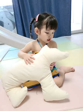 이선영님이 올린 리뷰 사진 1