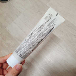 희요님이 올린 리뷰 사진 4