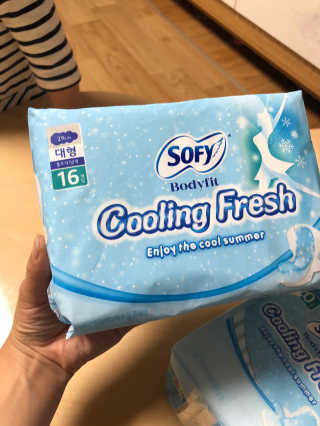 구초코님이 올린 리뷰 사진 3