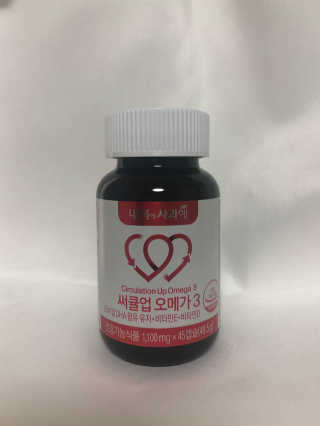 하루코로님이 올린 리뷰 사진 1