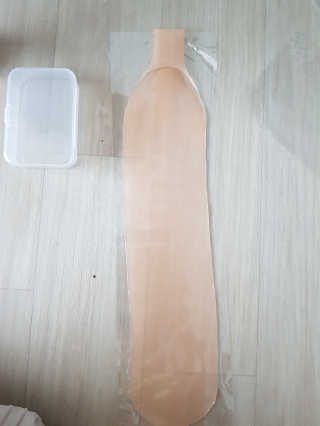 준맘님이 올린 리뷰 사진 3