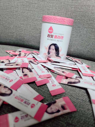 검은낙타님이 올린 리뷰 사진 4
