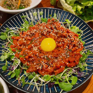 dariaiva님이 올린 리뷰 사진 1
