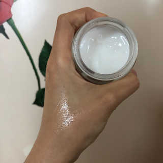 고먐미님이 올린 리뷰 사진 3