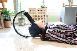 허수기님이 올린 리뷰 사진 1