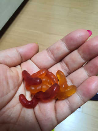 mimi님이 올린 리뷰 사진 4