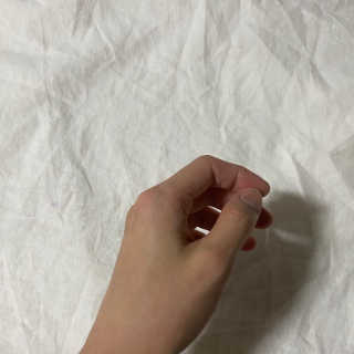 근지님이 올린 리뷰 사진 4
