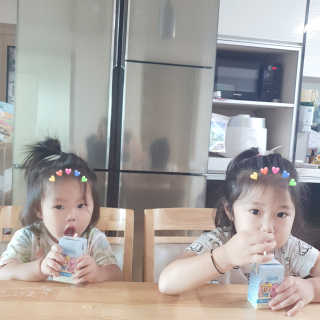 혜린마미𓍯님이 올린 리뷰 사진 1