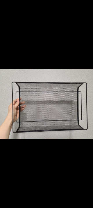 타토님이 올린 리뷰 사진 1