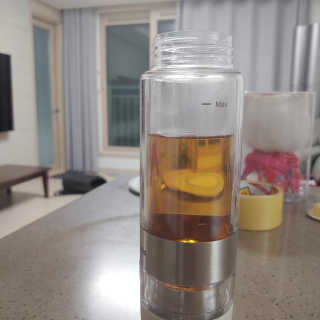 이재섭님이 올린 리뷰 사진 4